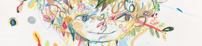 カメキッチン's header image