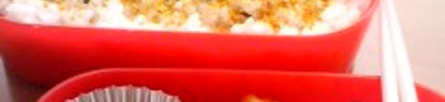 VIVIDE's header image