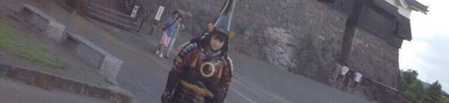 もちべいびぃ's header image