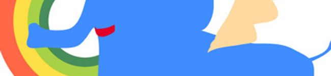 oasis23's header image