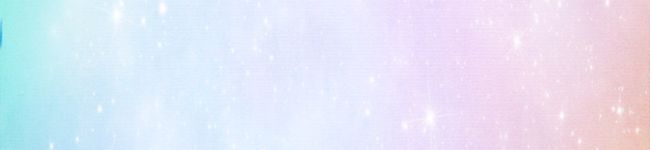 シュークリーム・心愛's header image
