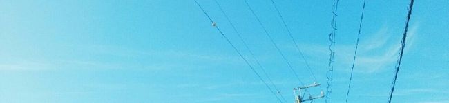 こっぷпП's header image