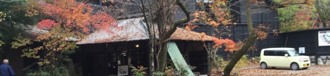 隣の本田くん's header image