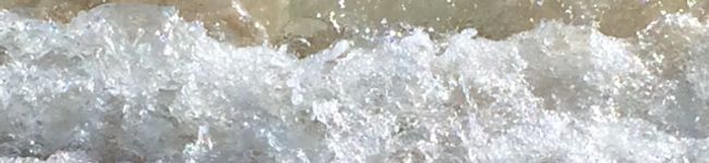 ✡のぞみ✡'s header image
