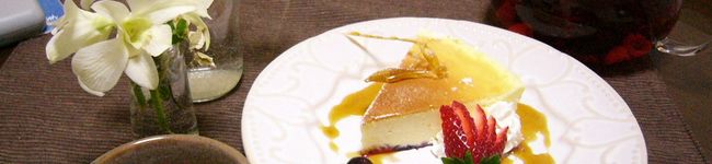 *hina*'s header image