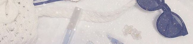 AmourLapin's header image