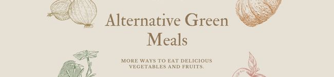 vegkitchen's header image