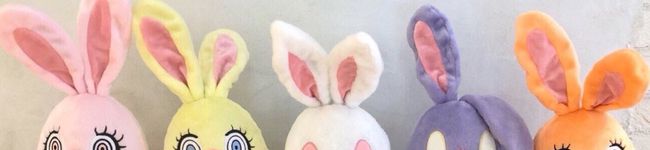 すづな❥❥'s header image