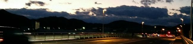 K☆G's header image
