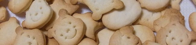Mom：）'s header image