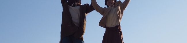 komii＊'s header image