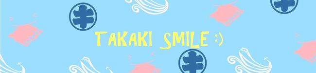 海苔コンシェルジュ's header image