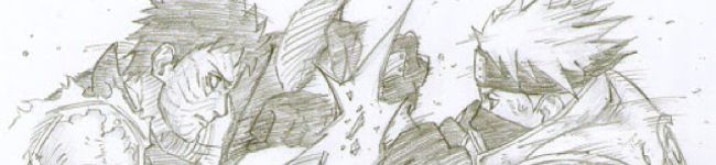 クックIPAFVK☆'s header image