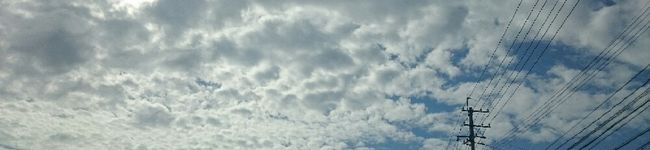 Yuto316's header image