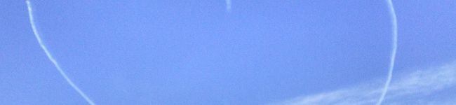 eruo's header image