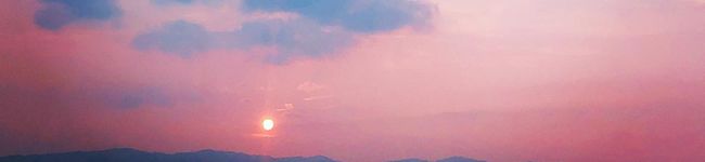 えいちょん's header image