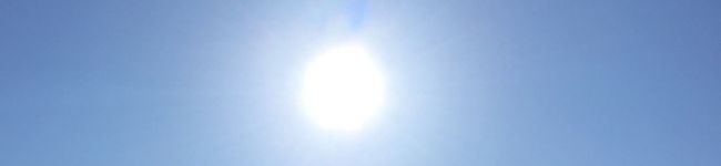 soraのごはん's header image