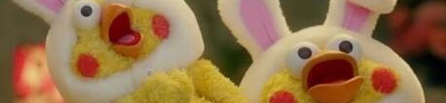 ポインコ☆'s header image