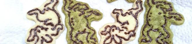 くまのご飯🐻‍'s header image