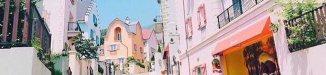ゆにめっと's header image
