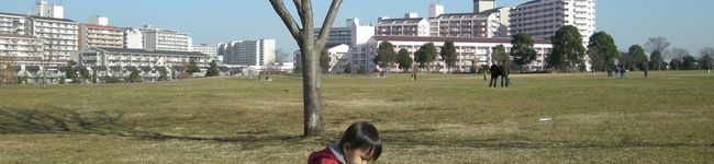 せんぽす's header image