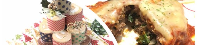 RuRu725's header image