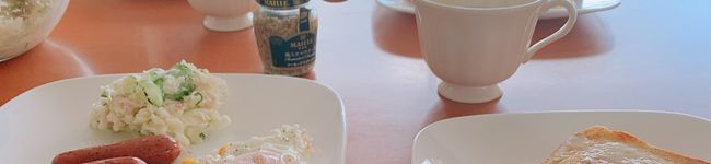 msmsキッチン's header image