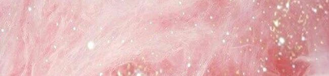 創作ランド's header image