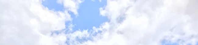 eriet_156's header image