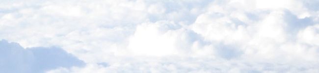 灘公園's header image