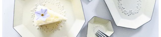 piko-rin's header image