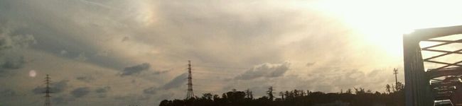 SoH96's header image