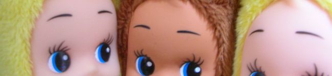 o9t_m_no6's header image