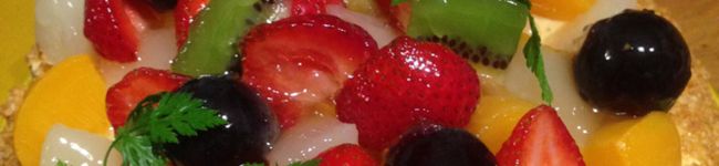 Teachantoy's header image