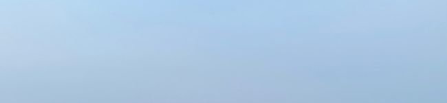 あーごはんどうしよ's header image