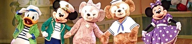 ☆真冬☆'s header image