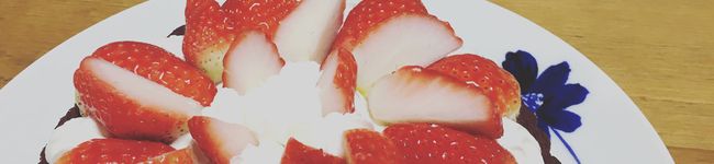あーくんママAAA's header image