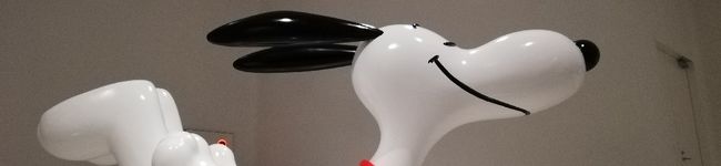 料理スキになってきた's header image