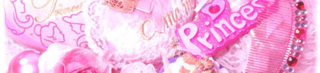 なっらー's header image