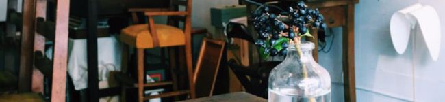 あらいさん。's header image