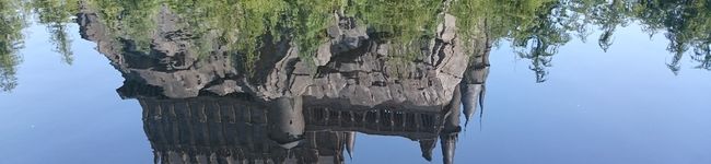 ズボラのミクぽん's header image