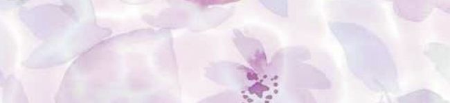 さくら0415's header image