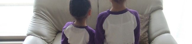 ポアママ's header image