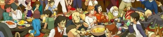 むぅ's header image