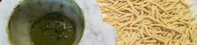 おやびん(イタリア)'s header image