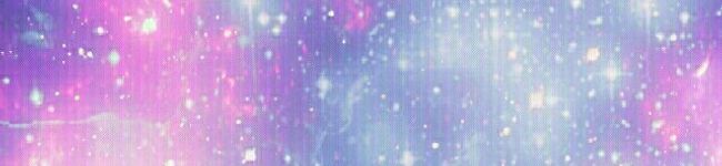 りっちょん猫ママ's header image