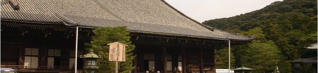 Nobico's header image