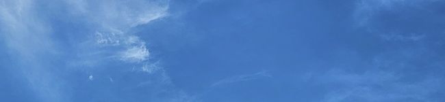 えむぽん's header image