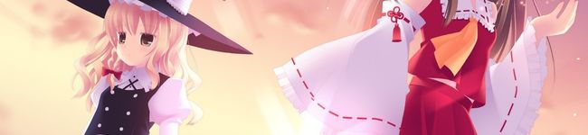 いぶサンデー's header image