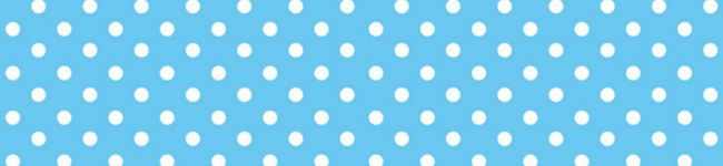 HoneyYummy's header image